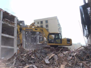 桂林市秀峰区法院裁判：用4年前的处罚决定拆违建？不合理！